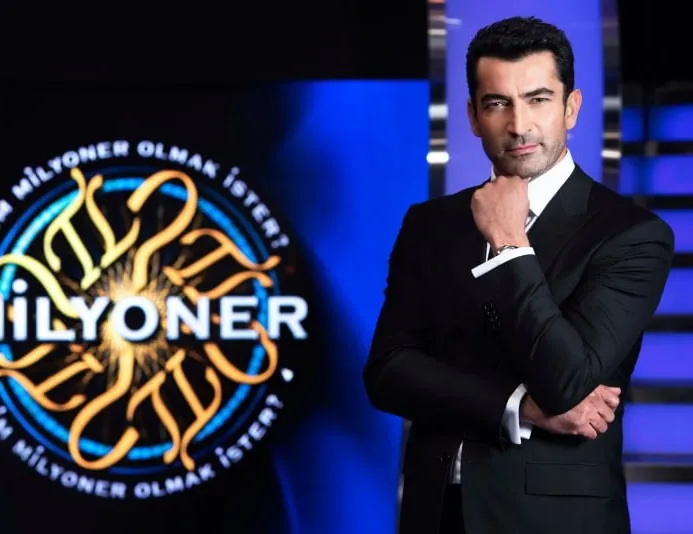 Adis ve Mirza Lagumdzija kardeşler Türkiye’yi hangi spor dalında temsil eden A milli erkek takımının oyuncularıdır?