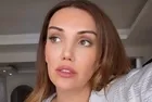 Fenomen Dilan Polat bebeğini kaybetti