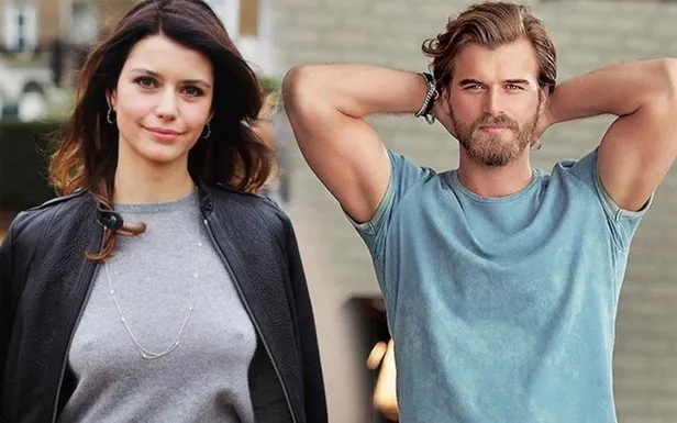 kral-kaybederse-kitabi-ozeti-ve-konusu-nedir-kral-kaybederse-dizisi-ne-zaman-hangi-kanalda-baslayacak-1634207067214.jpg Kral Kaybederse kitabı konusu nedir? Kral Kaybederse dizisi ne zaman başlıyor? Hangi kanalda? Kral Kaybederse kitap özeti!-4