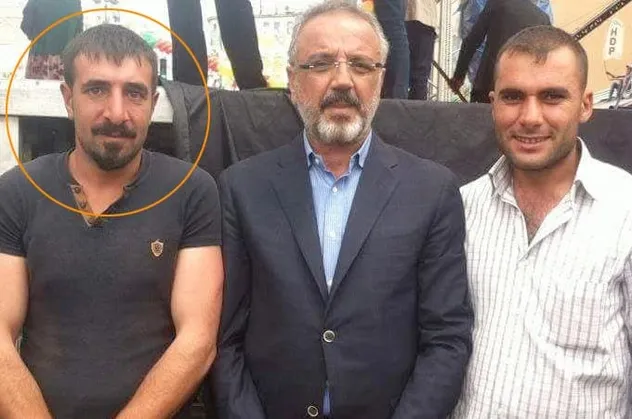 Leyla'nın katili Mehmet Aydemir PKK'lı mı?