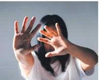 Yargıtay’dan devrim gibi ’kadın’ tanımı