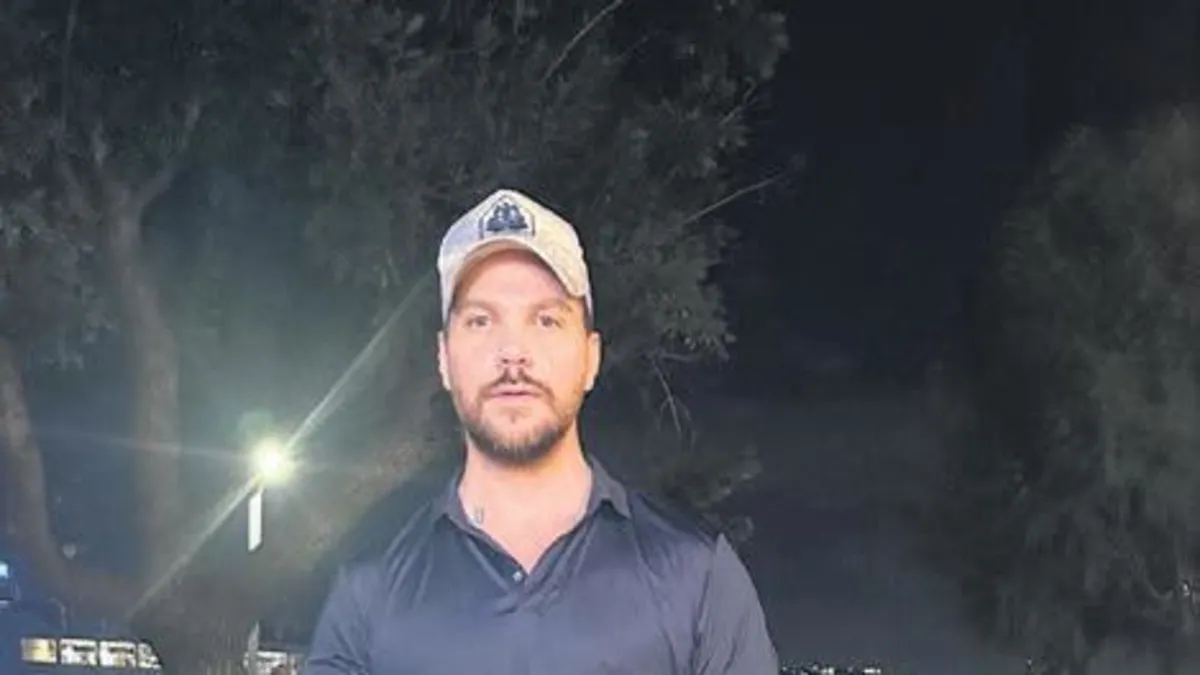 Sinan Akçıl Narin Güran cinayeti hakkında konuştu: "İdam gelmeli"