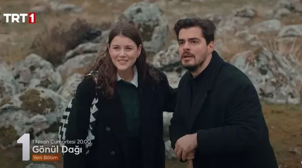 gonul-daginda-seyirciye-fenalik-gecirtecek-ayrilik-iddiasi-goz-gore-gore-ucuruma-suruklediler-1679921302514.jpg Göz göre göre uçuruma sürüklediler! Gönül Dağı'ndaki ayrılık iddiası seyirciye fenalık geçirtir!-6