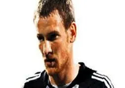 Lazio Fink’i istedi