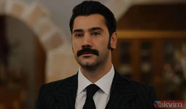 Melike İpek Yalova ile Uğur Güneş İtalya'da görüntülendi! O anlar sosyal medyaya damga vurdu! Bir Zamanlar Çukurova'nın Müjgan'ı ve Yılmaz’ı... - 29