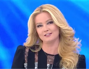 Müge Anlı’da bugün yaşananlar!