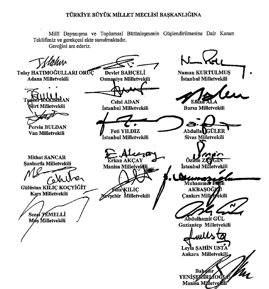 terorsuz-turkiye-icin-yasal-cerceve-teklifin-gerekcesi-ortaya-cikti-1785935957441.jpeg Terörsüz Türkiye için yasal çerçeve: Teklifin gerekçesi ortaya çıktı-5