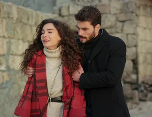 Hercai Youtube’da rekor kırdı, 2019’un en çok izleneni oldu!