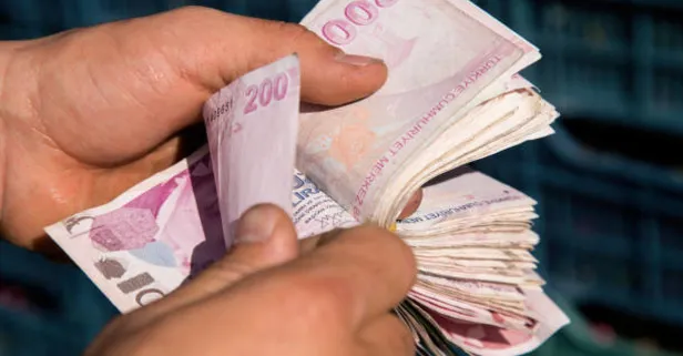 KIDEM TAZMİNATI TAVANI | Temmuz 2023 2. dönem kıdem tazminatı tavanı ne kadar, kaç TL oldu? Kıdem tazminatı alma şartları...