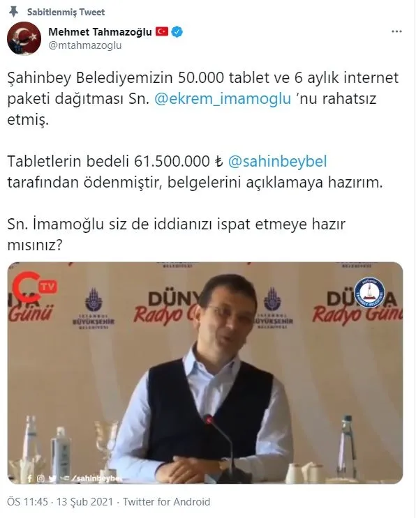 chpli-ibb-baskani-ekrem-imamoglunun-sahinbey-ilce-belediyesinin-tablet-projesini-itibarsizlastirma-girisimi-bosa-cikti-1613256213722.jpg CHP’li İBB Başkanı Ekrem İmamoğlu’nun Şahinbey İlçe Belediyesi’nin tablet projesini itibarsızlaştırma girişimi boşa çıktı!-5