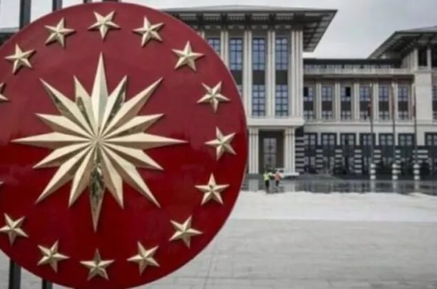 Son dakika: İletişim Başkanı Fahrettin Altun'dan flaş koronavirüs açıklaması: Bilim adamlarımız bu salgına çözüm bulmak için çalışıyorlar