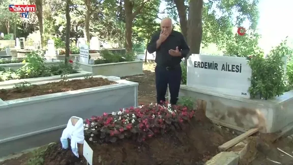 Adalet tecelli ediyor: Eylem Tok ve oğlu Türkiye'ye iade edilecek! Aileden ilk açıklama geldi: "Dört gözle bekliyoruz"