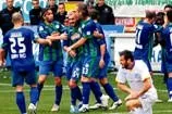 Rize’de çaylar üç şekerli!