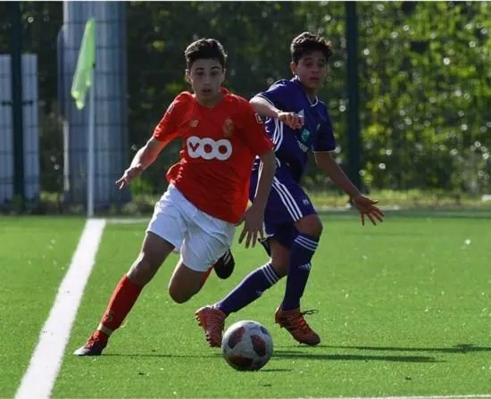 fenerbahce-galatasaray-ve-besiktasin-cihan-canak-savasi-1640971777664.jpeg Fenerbahçe, Galatasaray ve Beşiktaş'ın Cihan Çanak savaşı!-3