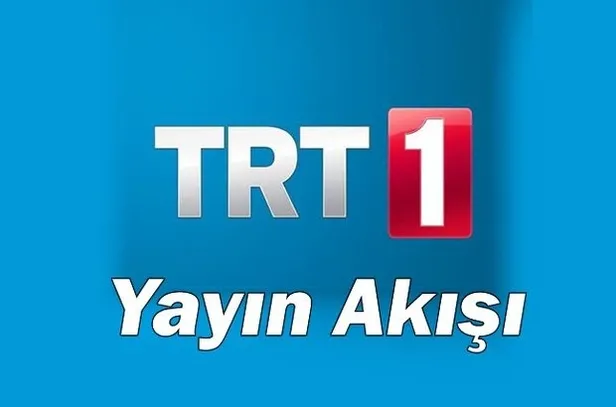 trt1-yayin-akisi-26-eylul-2021-pazar-teskilat-bu-aksam-var-mi-saat-kacta-teskilat-2-sezon-1-bolum-izle-canli-1632656212625.jpg