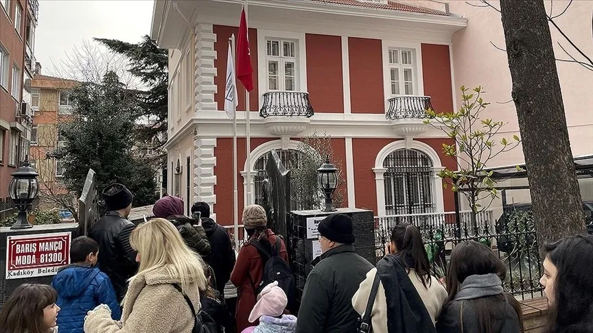 1778963644654.jpeg Doğukan Manço’dan yıllar sonra gelen itiraf: Babamın evini geri almak için ant içtim!-2