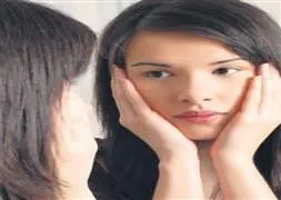 Depresyon deyip geçmeyin