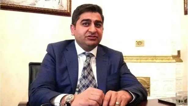 turkiyenin-sezgin-baran-korkmazla-ilgili-iade-talebi-kabul-edildi-1630342052837.jpeg Sezgin Baran Korkmaz'ın avukatı duyurdu: Türkiye'nin iade talebi kabul edildi-3