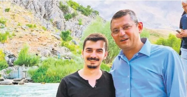 CHP Genel Başkanı Özgür Özel’in bedelli askerlik sözlerine tepki yağdı!