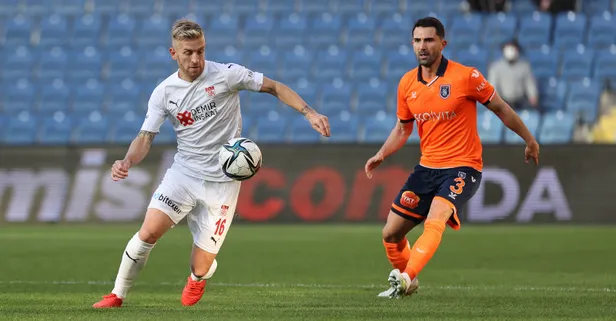 Hasan Ali Kaldırım'ın transfer planı ortaya çıktı! Büyük final peşinde