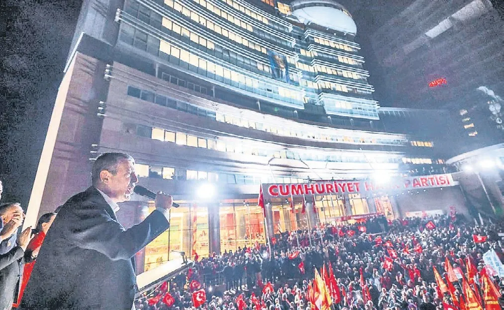 bir-parti-calmak-1779565259482.jpeg