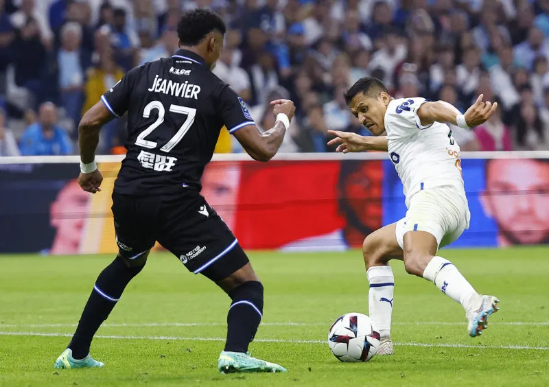 Galatasaray haberleri | Aziz Yıldırım'ı üzen haber! Dursun Özbek... - 13