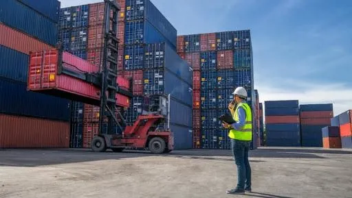 Asya-Pasifik Ekonomik İşbirliği liderlerinden "serbest ticaret" vurgusu-6