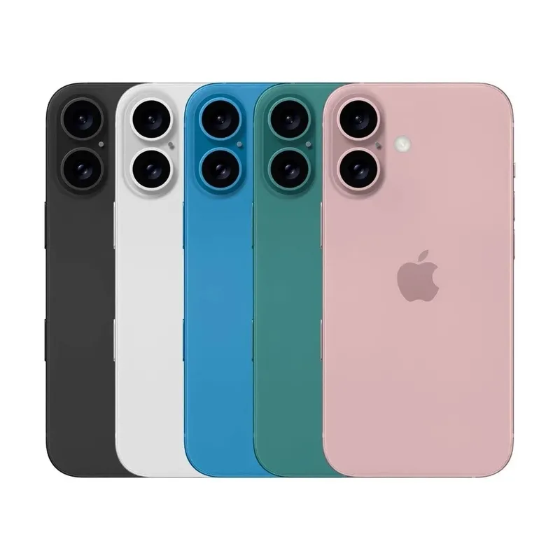 1725521036063.jpeg iPhone 16 ne zaman çıkacak 2024? Özellikleri ve Türkiye fiyat listesi!-5