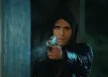 Eşkıya Dünyaya Hükümdar Olmaz'da Alpaslan, Yaman'ın mekanını basıyor!