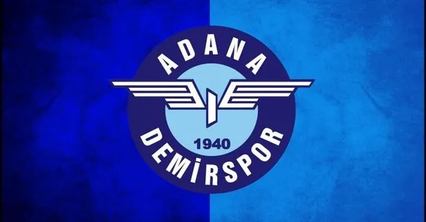 Adana Demirspor bir yıldızı daha kadrosuna kattı