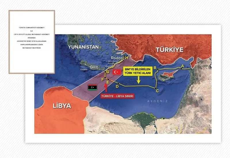 msbden-abye-libya-ayari-is-birligimiz-mutabakat-muhtiramiz-cercevesinde-devam-edecek-1751534056276.jpeg