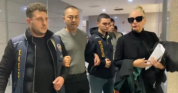 Yasa dışı bahis soruşturmasında sosyal medya fenomenleri için yakalama kararı! Hesaplara erişim engeli | Cenk Pekkan Ünal Orhan İbrahim Yılmaz...