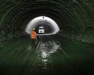 Sürücülerin korkulu rüyası sona erecek