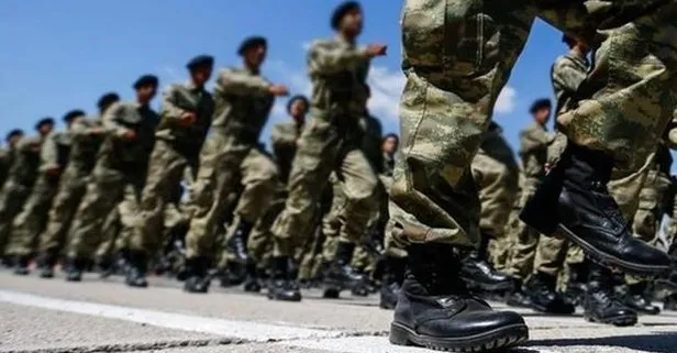 Uzman erbaş, astsubay, subay maaşları ne kadar?