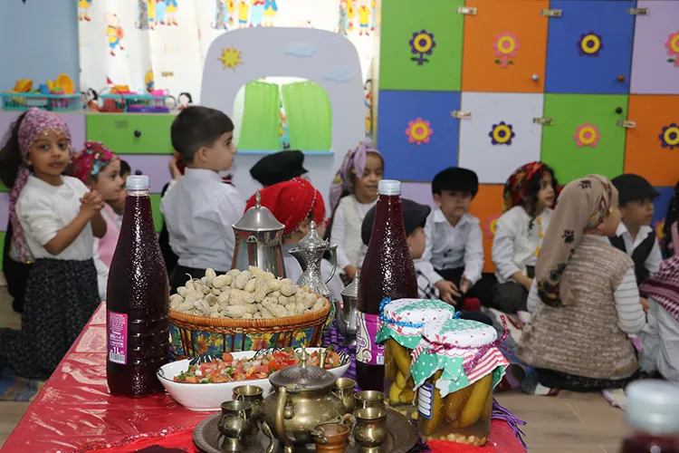 yerli-mali-haftasi-ne-zaman-yerli-mali-haftasi-etkinlikleri-neler-1764839814009.jpg (AA)