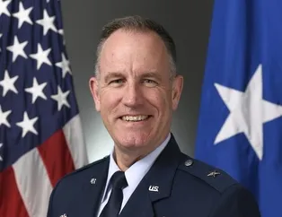 Yunanistan’ın kışkırtmalarına ABD sessiz kaldı