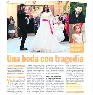 hercai-ispanyayi-salladi-madriddeki-gazetelerin-mansetlerini-susledi-1578775749404.jpg ‘Hercai’ İspanya’yı salladı! Madrid’deki gazetelerin manşetlerini süsledi...-1