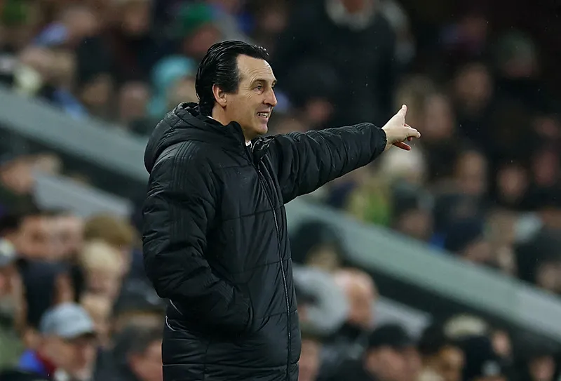 Fenerbahçe'de hedef ilk 8! İşte Tedesco'nun Aston Villa maçı 11'i - 10