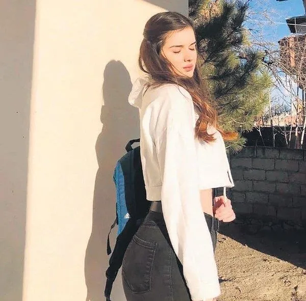 Son dakika: Aleyna Ağgül'ün ölümüyle ilgili flaş gelişme! Bakanlık davaya müdahil olacak-4