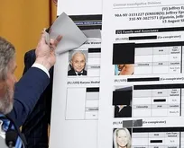 Epstein’da Victoria’s Secret ifşası: En yakın arkadaşı itiraf etti: Rotschild Ailesi’ni temsil ediyordu