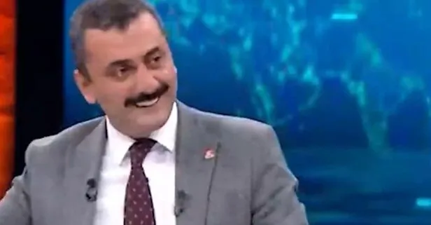 Kemal Kılıçdaroğlu’nun şakşakçısı Eren Erdem’den yeni bomba: Anlaştığımız başka kanallar da var