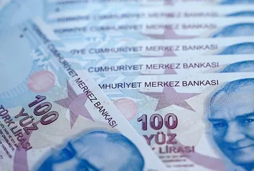 Çalışan emekliye vergi iadesi: Borçlanmaya ne kadar ödeniyor? Kimler, nasıl, hangi tutarda iade alabilir? Nelere dikkat edilmeli?