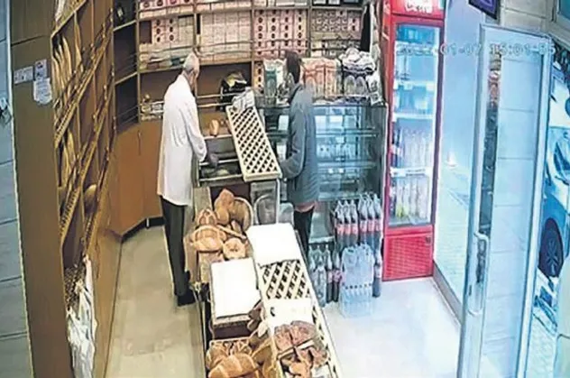 Böyle vicdansızlık görülmedi! SMA'li İnci Melek Adıgüzel için toplanan yardım kumbarasını çaldı