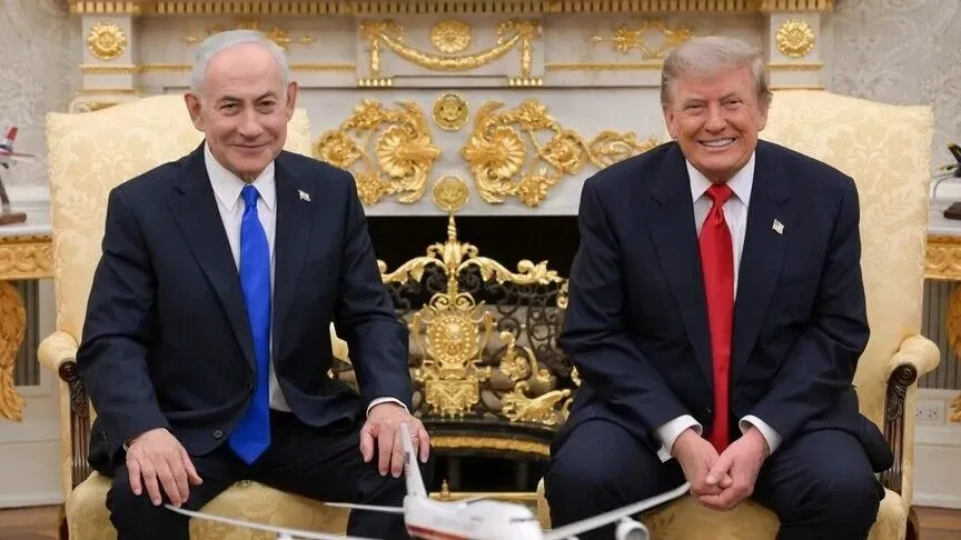 abdde-trumpin-israile-bomba-satisina-tepki-1789586330448.jpeg ABD’de Trump’ın İsrail’e ağır silah satışına tepki: Sanders Kongre’ye çağrı yaptı-3