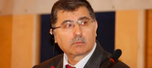 FETÖ imamı itiraf etti: Türkiye'de hepsi ona bağlı