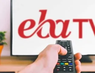 “EBA TV’de cin şeytan anlatıldı” iddialarına açıklama!