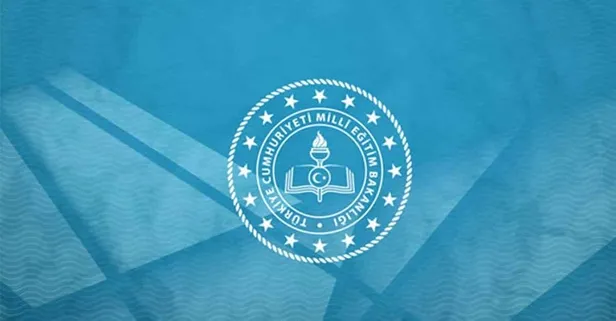 Uzman öğretmenlik sınav sonuçlarına nasıl bakılır? meb.gov.tr Öğretmenlik Kariyer Basamakları sınav sonucu sorgulama ekranı!