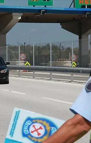 Milyonlarca araç sahibini ilgilendiriyor! İnternetten HGS ödemesi yapıyorsanız dikkat!