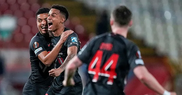 Galatasaray Evander için teklif yaptı! 10-15 milyon Euro bonservis şoke etti