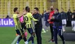 Fenerbahçe'nin Denizlispor galibiyeti sonrası sert sözler: Bu futbol şampiyonluğa yetmez